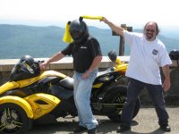 americade3 0401.jpg