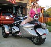 MeSpyder2008.jpg
