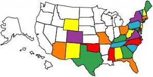 VisitedStatesMap (1).jpg