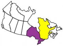 VisitedProvincesMap.jpg