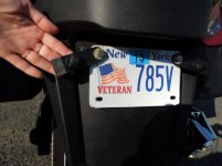 flag mount 006 (4) (800x600).jpg