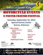 Car-Bike Show flyer 2012.jpg