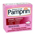 pamprin.jpg