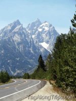 JacksonTeton_1828_01.JPG