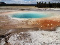 YellowstoneWyoming_1670_01.JPG