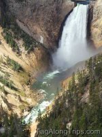 YellowstoneWyoming_1530_01.JPG