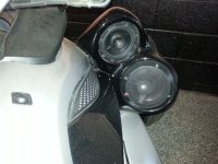 20120824_115658.jpg
