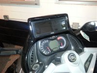 20120824_115625.jpg