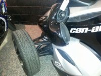 20120824_115633.jpg