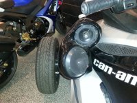 20120824_115650.jpg