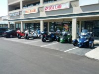IMG_20120825_115154.jpg