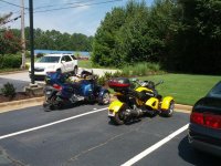 IMG_20120825_115234.jpg