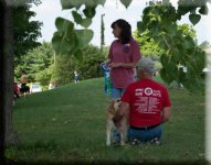 20120816-Trolli-Bob-Nan59.jpg