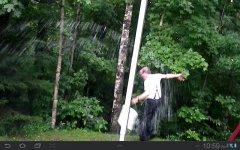 SC20120825-225934.jpg