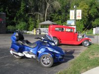 IMG_3589.jpg