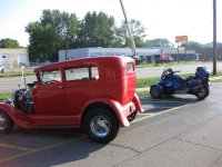 IMG_3594.jpg IMG_3594.jpg