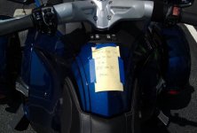 IMAG0101.01.jpg