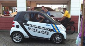 small crimes unit.jpg