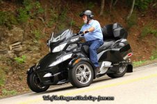 img_9144-text.jpg