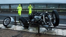 _62500409_harleydavidsondoublefatality-15of15.jpeg