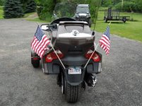 rt with flags 002 small.jpg