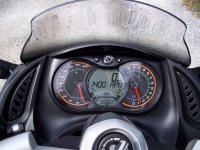 5,000 Mark 8-27-12 #2.jpg