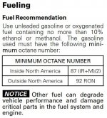 Rs Fuel.JPG