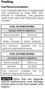 RT2 Fuel.jpg