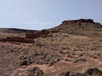 8-Box Canyon.jpg