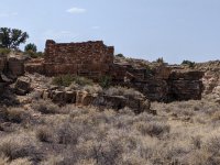 10-Box Canyon west.jpg