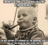 5D8848A9-EA99-4C6D-94FD-9E81F4934DD4.jpeg