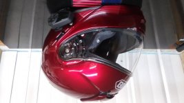 20201102_165251.jpg