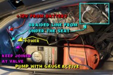 pump.jpg