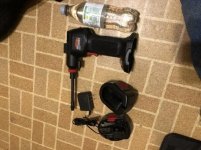 E2CCFDCB-EDC0-470C-98E0-6767BD9B1A56.jpg