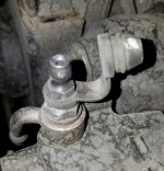 Brake Bleeder 2.jpg