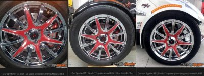 RT 15'' 12 Spoke Wheel Kit .jpg