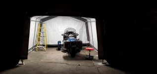 shed with light.jpg