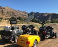 Ipad and Coast to Coast 1129.jpg