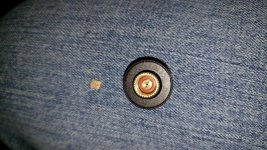 20201122_182127.jpg
