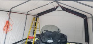 wired shed.jpg