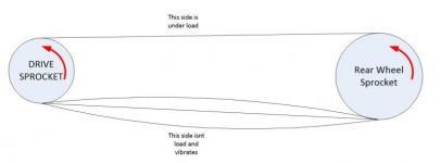 Screenshot_1.jpg