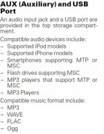2016 usb.jpg