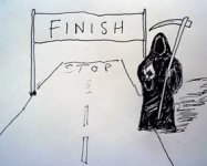1C298FCB-9359-4839-88C9-BB5F690CDEBD.jpeg