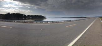 774DC03F-08CE-4A86-91FF-4915FC0D541F.jpeg