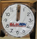 BajaRonClock (2).jpg