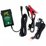 battery-tender-junior-selectable-12v-battery-charger__16622.1602249466.jpg