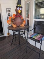 Turkey 1 (2).jpg