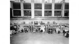 1950 under desk.jpg