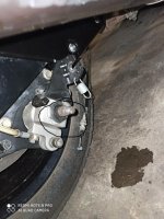 IMG_20201128_211958.jpg