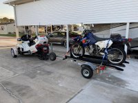 IMG_4145.jpg